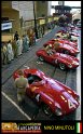 10 Ore di Messina 1955 - Diorama - Autocostruito 1.43 (15)